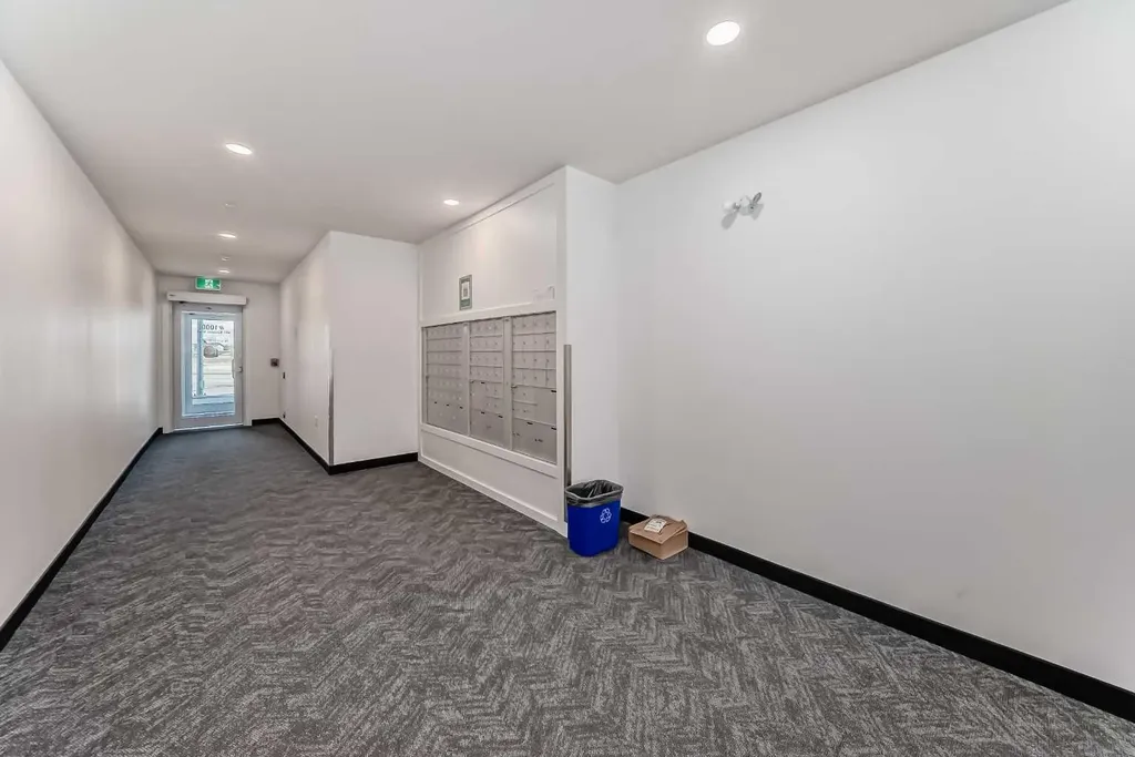 681 Savanna Boulevard NE Calgary AB T3J5N9