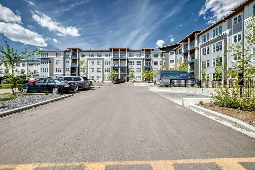 681 Savanna Boulevard NE Calgary AB T3J5N9