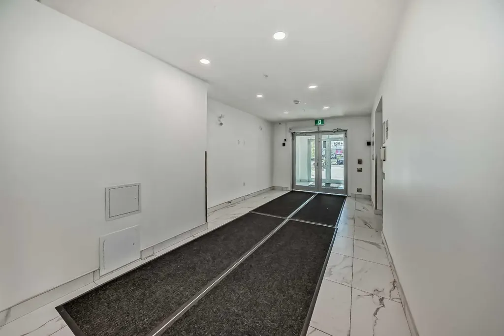 681 Savanna Boulevard NE Calgary AB T3J5N9