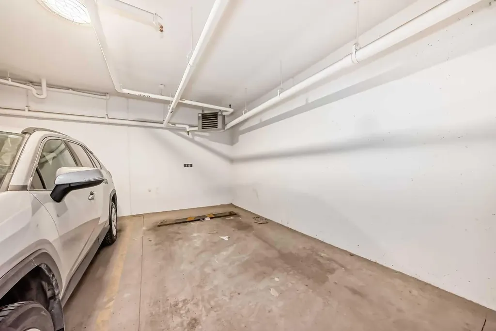 681 Savanna Boulevard NE Calgary AB T3J5N9