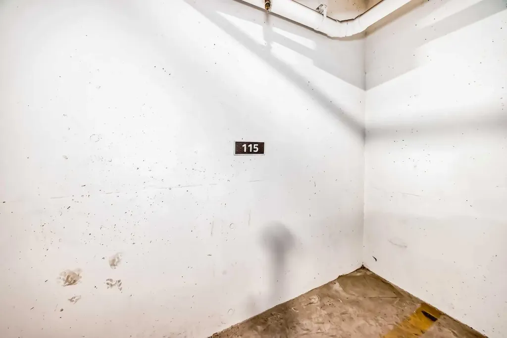 681 Savanna Boulevard NE Calgary AB T3J5N9