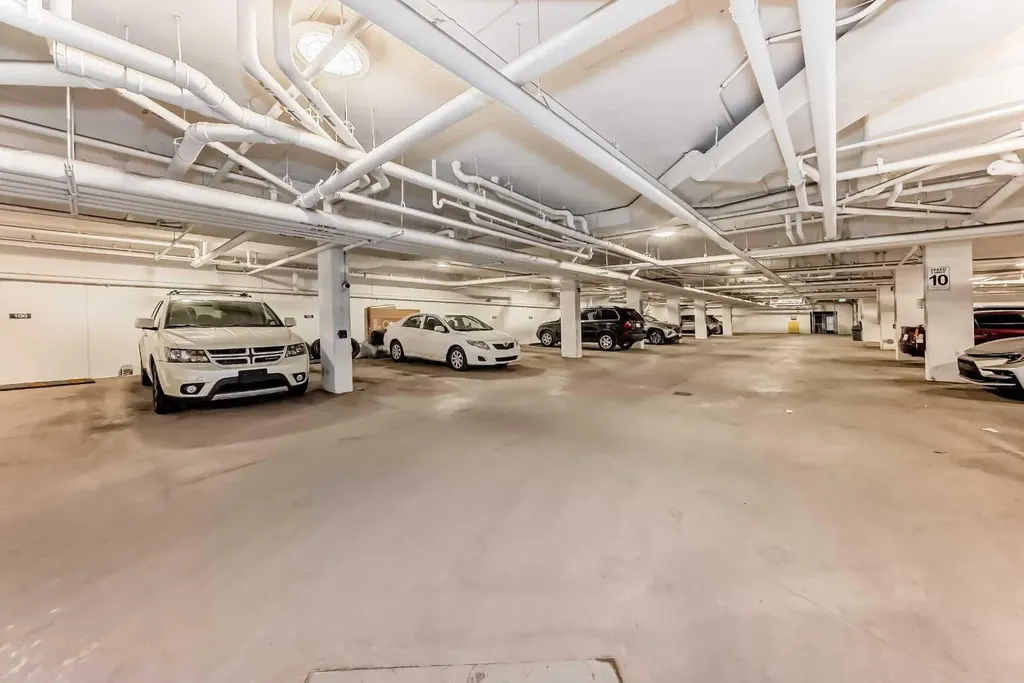 681 Savanna Boulevard NE Calgary AB T3J5N9