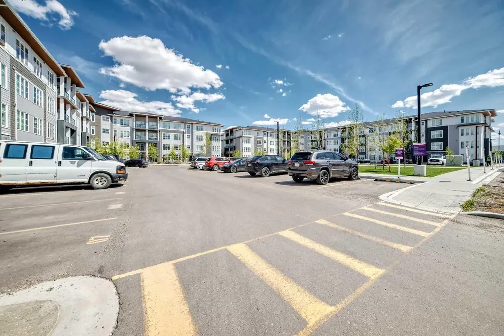 681 Savanna Boulevard NE Calgary AB T3J5N9