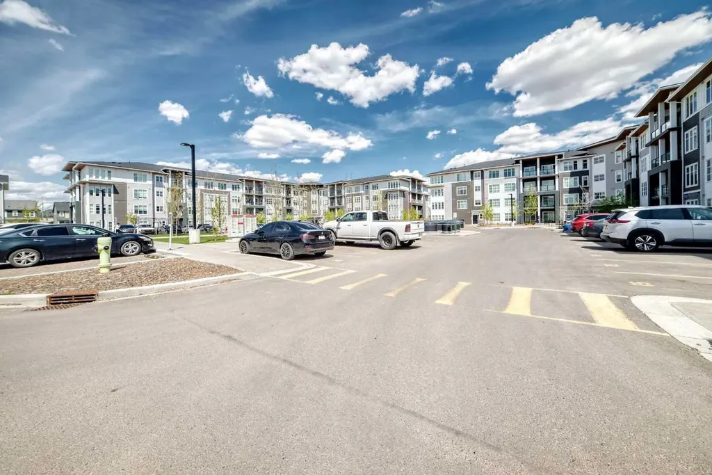 681 Savanna Boulevard NE Calgary AB T3J5N9
