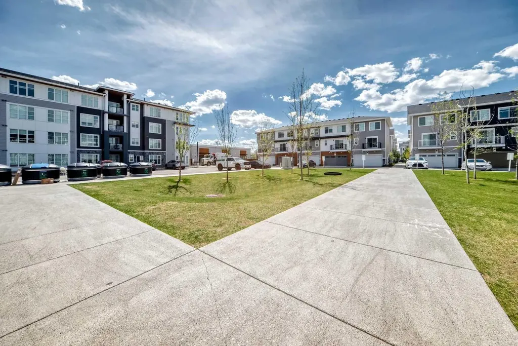 681 Savanna Boulevard NE Calgary AB T3J5N9