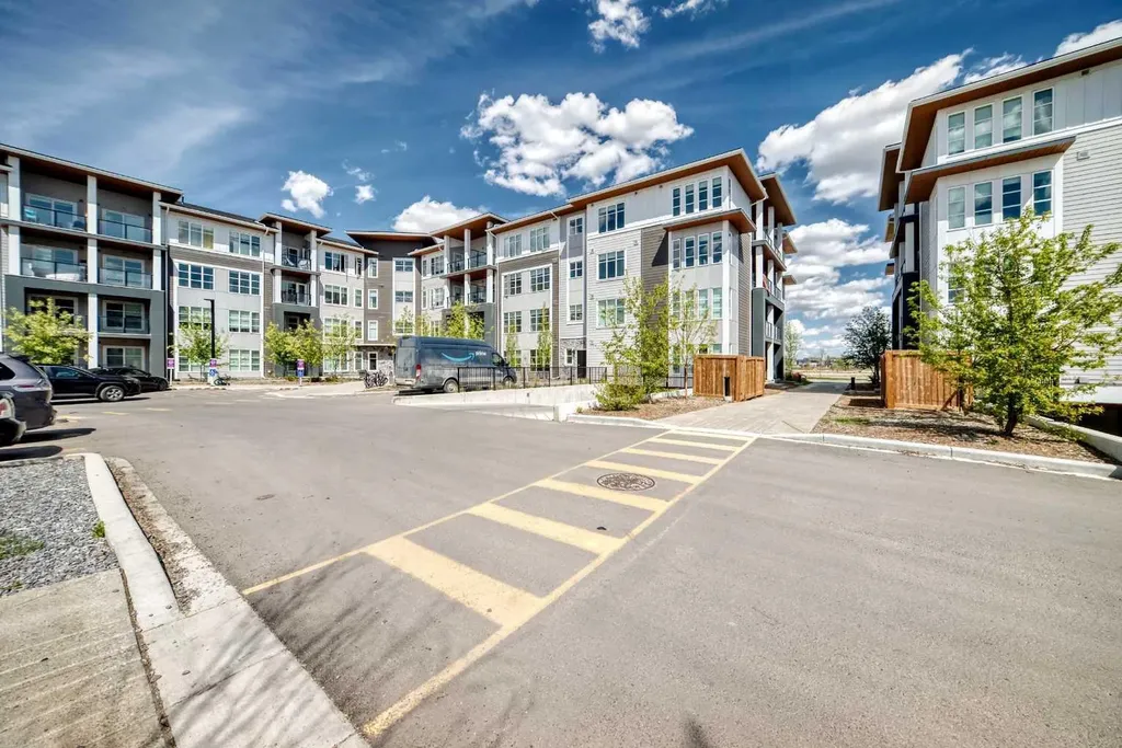 681 Savanna Boulevard NE Calgary AB T3J5N9