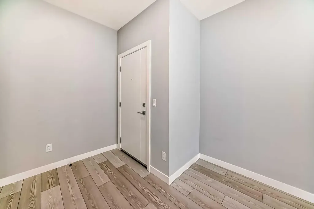 681 Savanna Boulevard NE Calgary AB T3J5N9