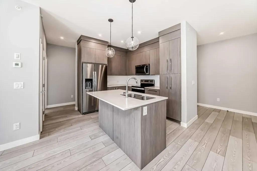681 Savanna Boulevard NE Calgary AB T3J5N9