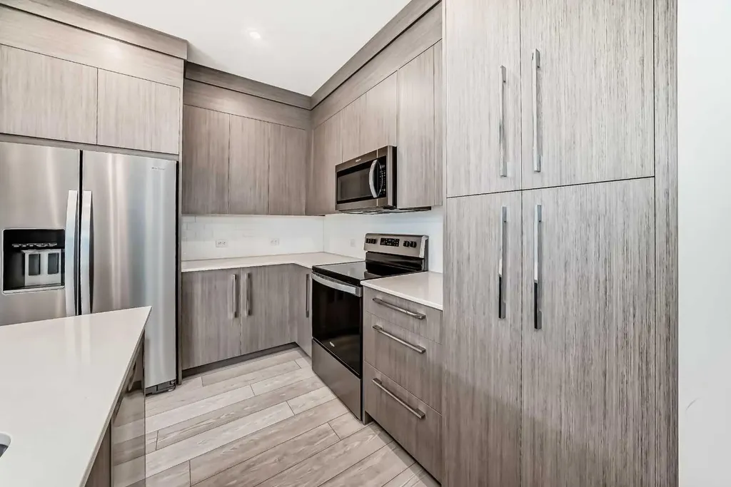 681 Savanna Boulevard NE Calgary AB T3J5N9