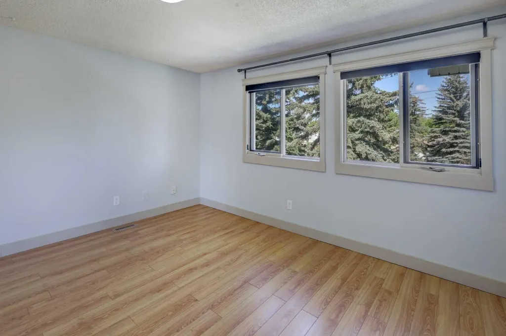 116 Silver Crest Drive Calgary AB T3B 4B9