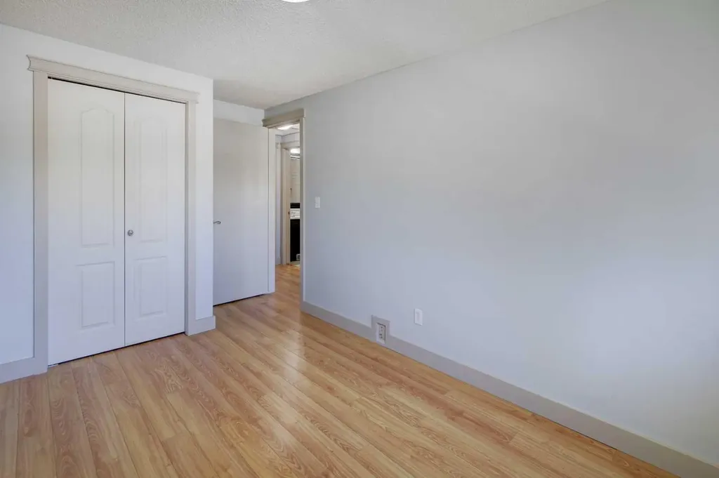 116 Silver Crest Drive Calgary AB T3B 4B9