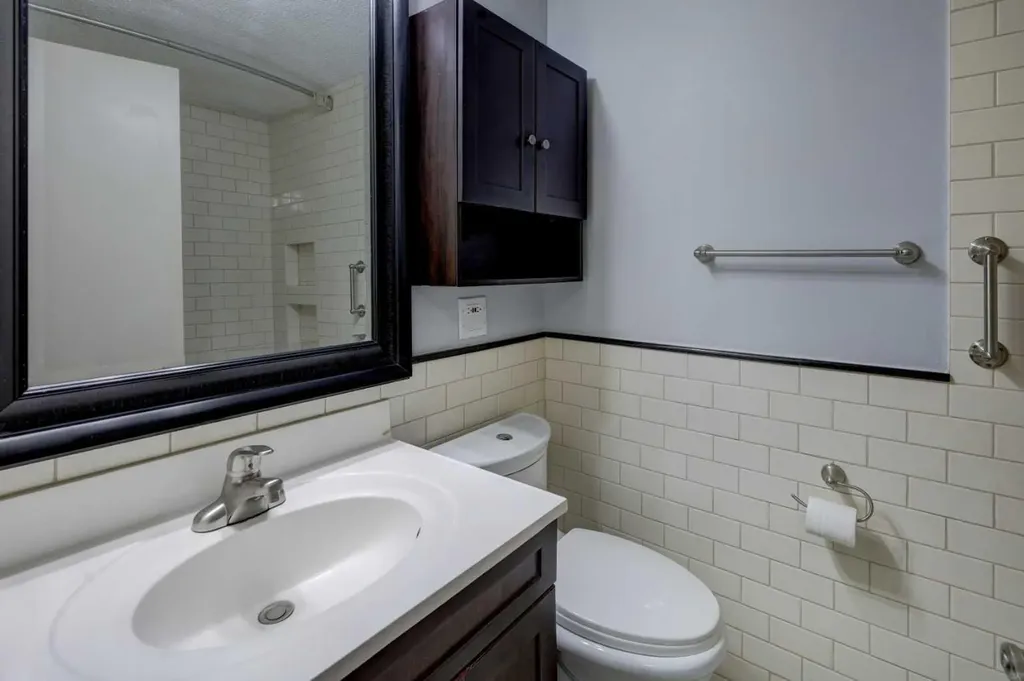 116 Silver Crest Drive Calgary AB T3B 4B9