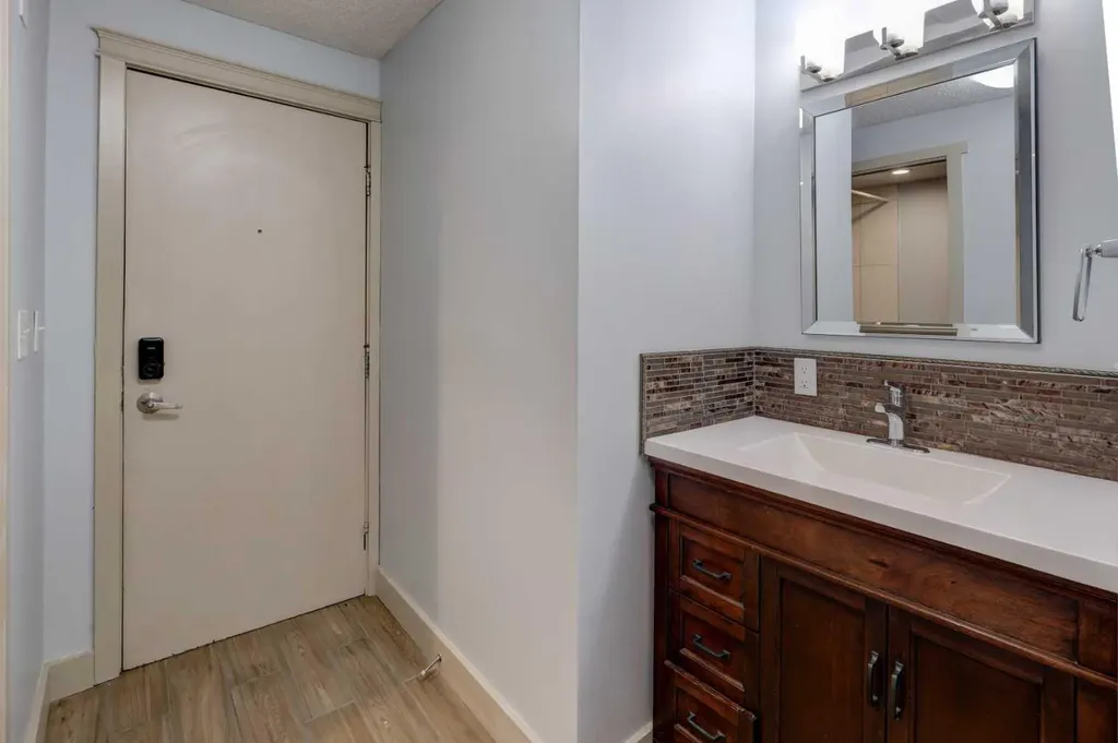 116 Silver Crest Drive Calgary AB T3B 4B9