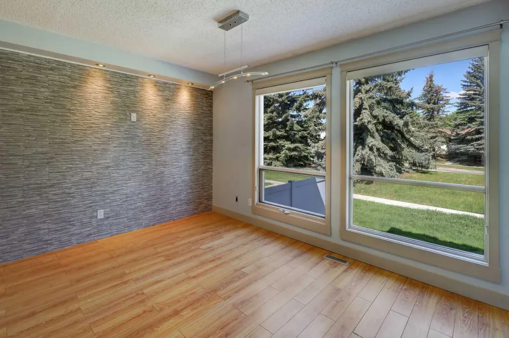 116 Silver Crest Drive Calgary AB T3B 4B9