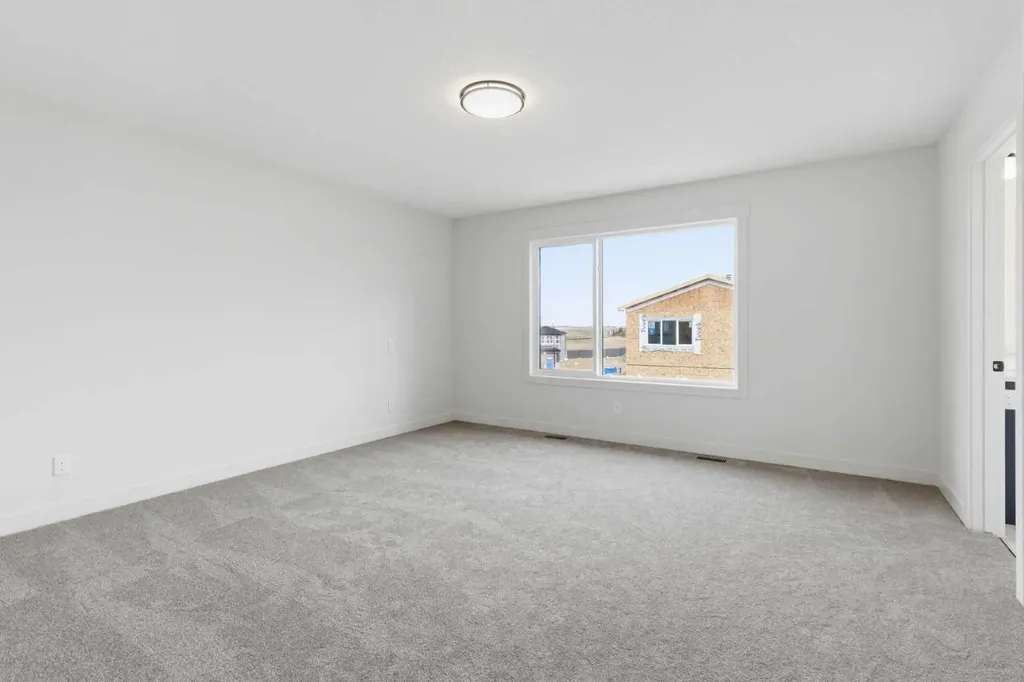 190 Annette Landing NW Calgary AB T3R 2K2