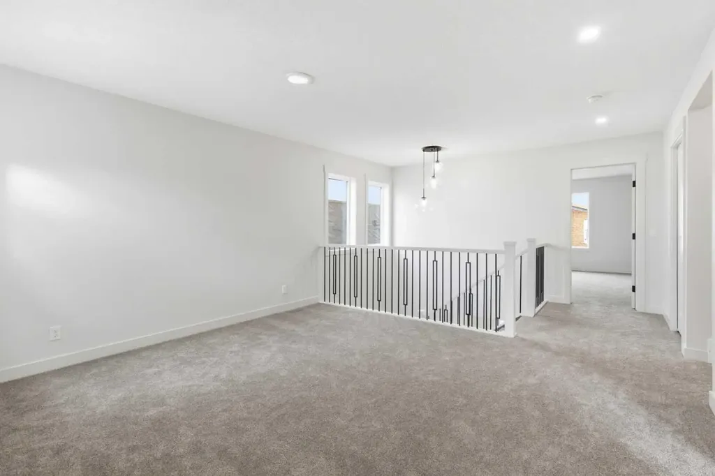 190 Annette Landing NW Calgary AB T3R 2K2