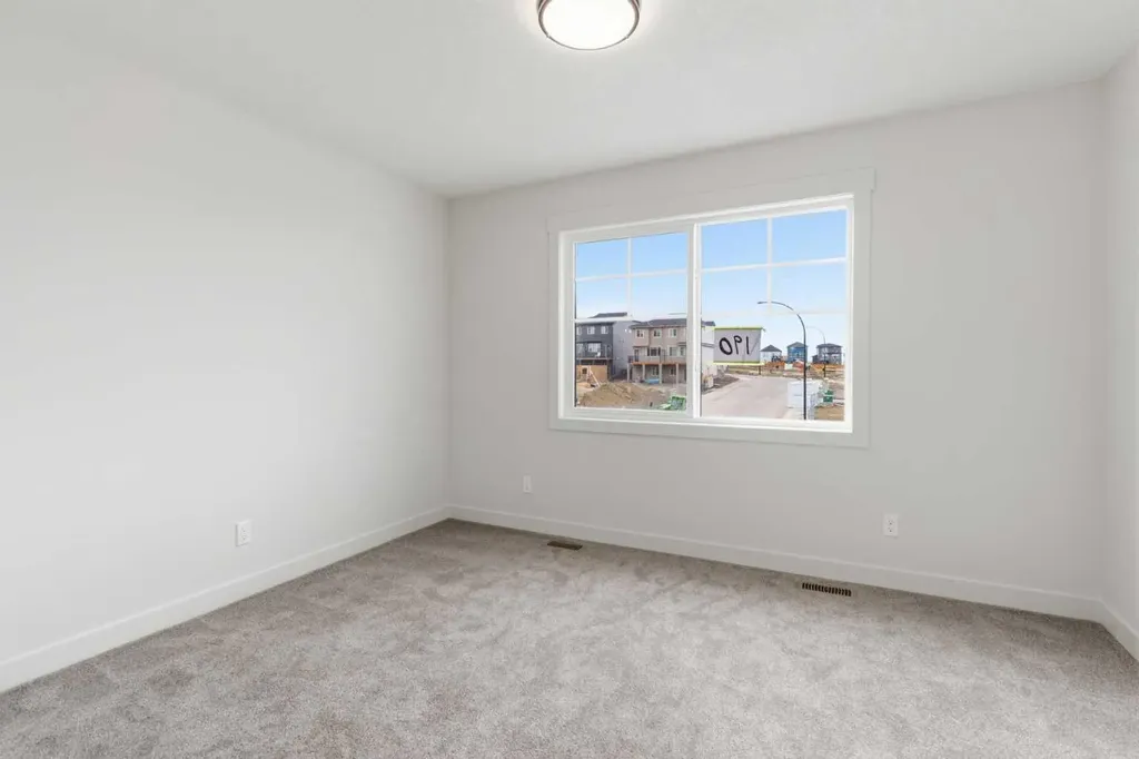 190 Annette Landing NW Calgary AB T3R 2K2