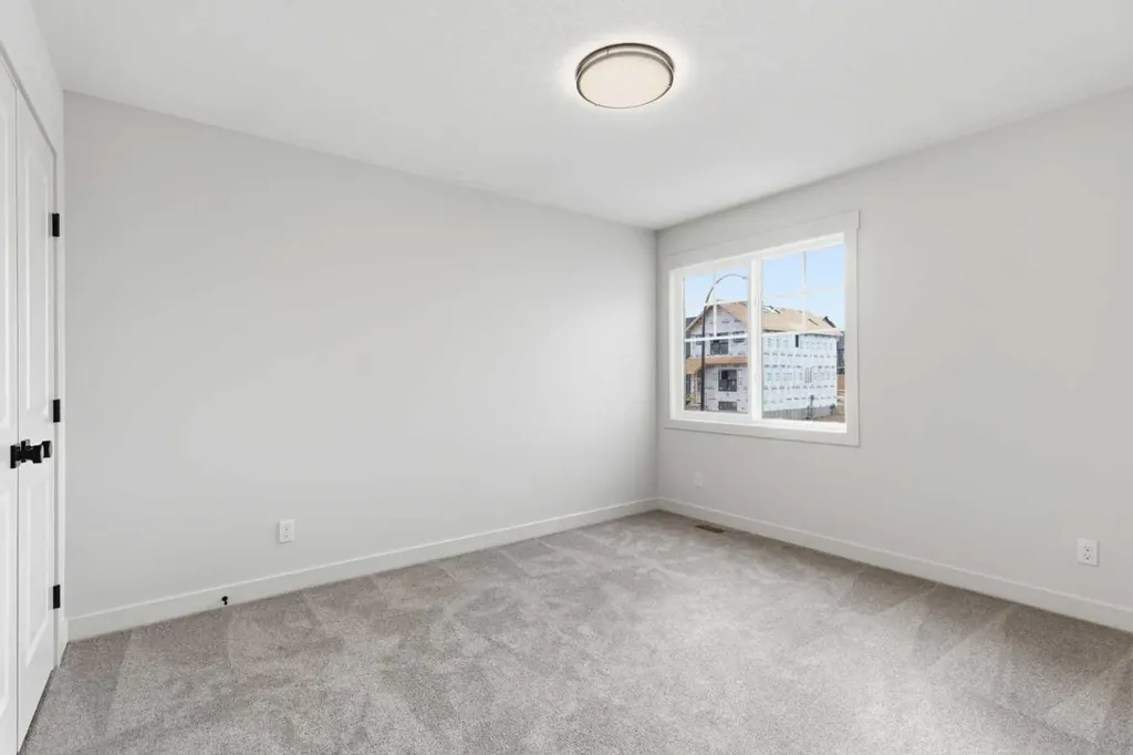 190 Annette Landing NW Calgary AB T3R 2K2