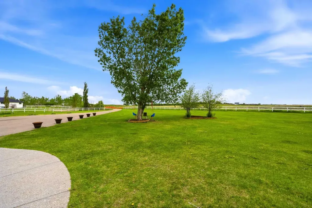 292131 Township Road 264 Rural Rocky View County AB T4A 0N3