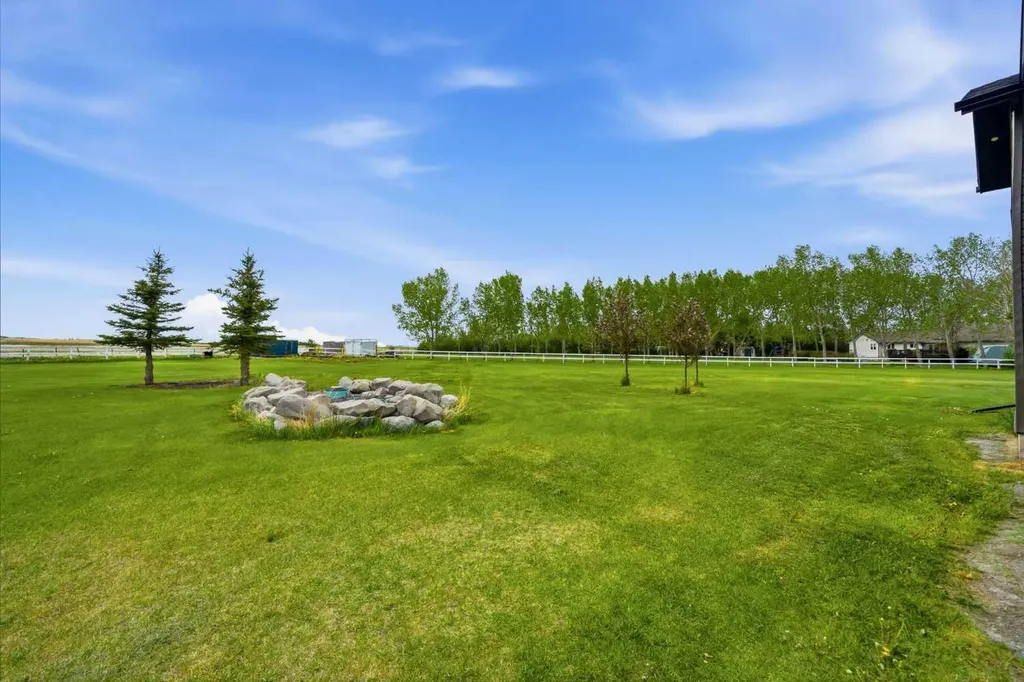 292131 Township Road 264 Rural Rocky View County AB T4A 0N3