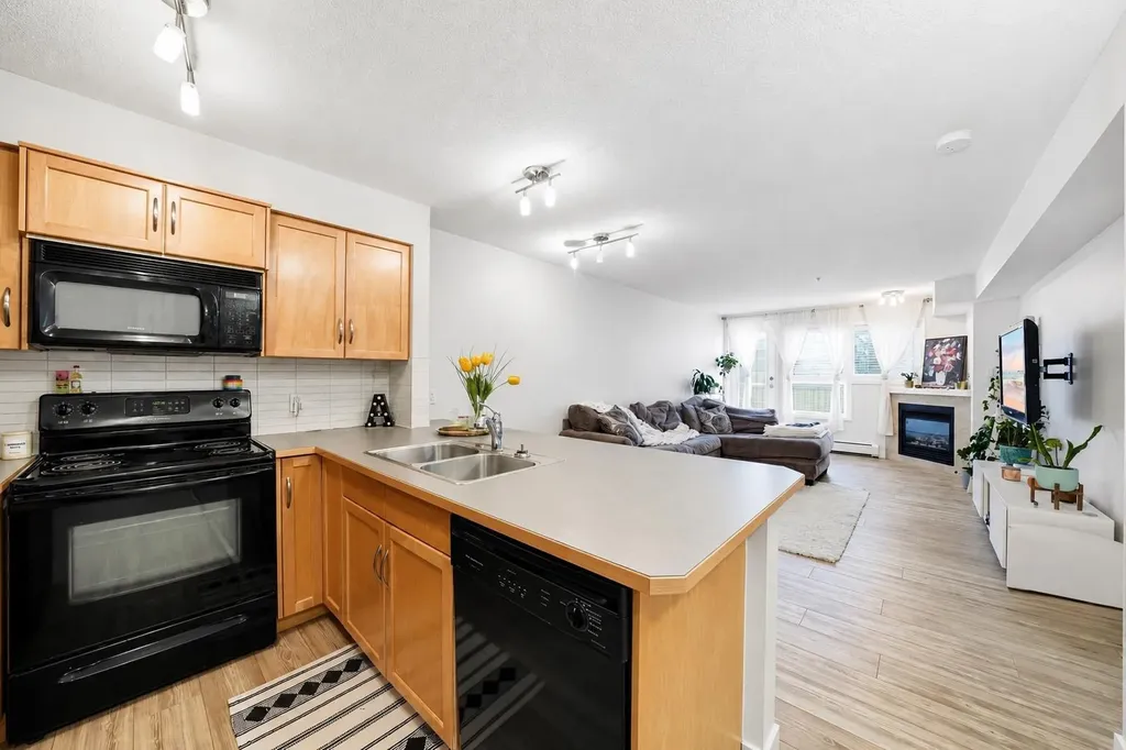 8200 4 Street NE Calgary AB T3K 0K5