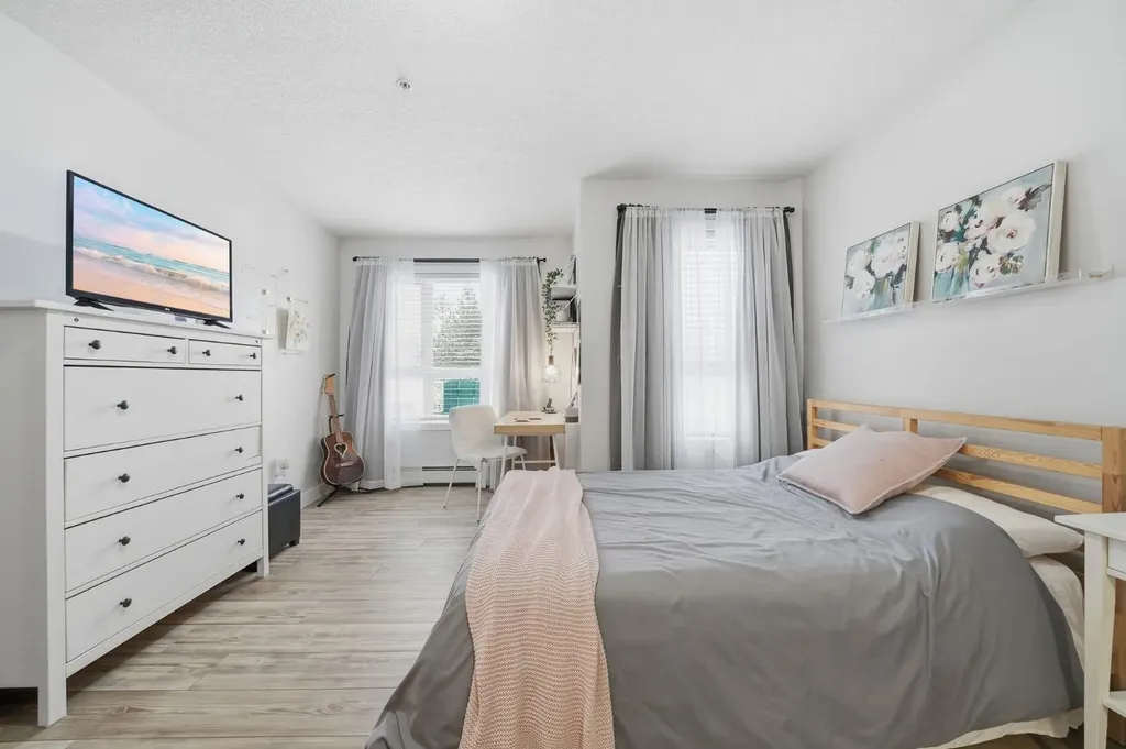 8200 4 Street NE Calgary AB T3K 0K5