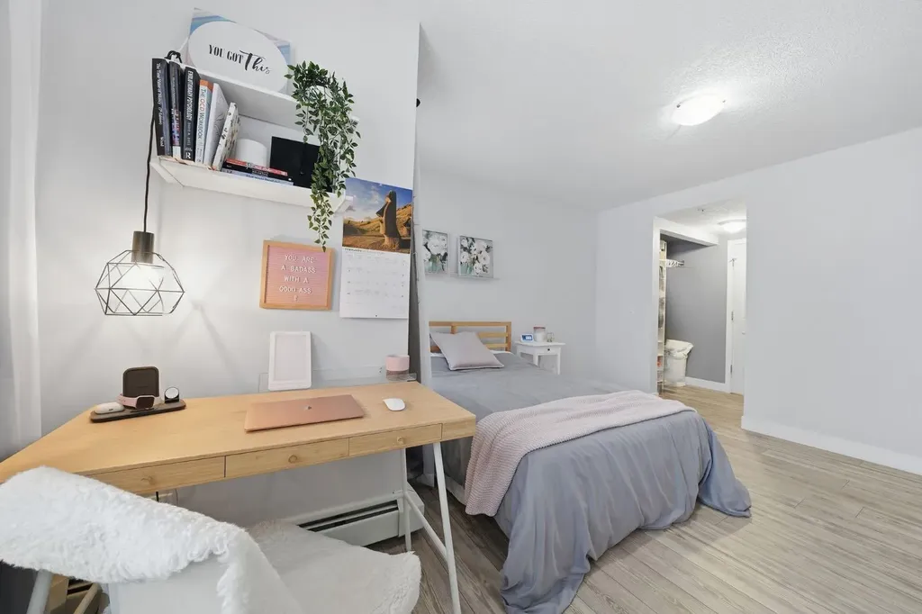 8200 4 Street NE Calgary AB T3K 0K5