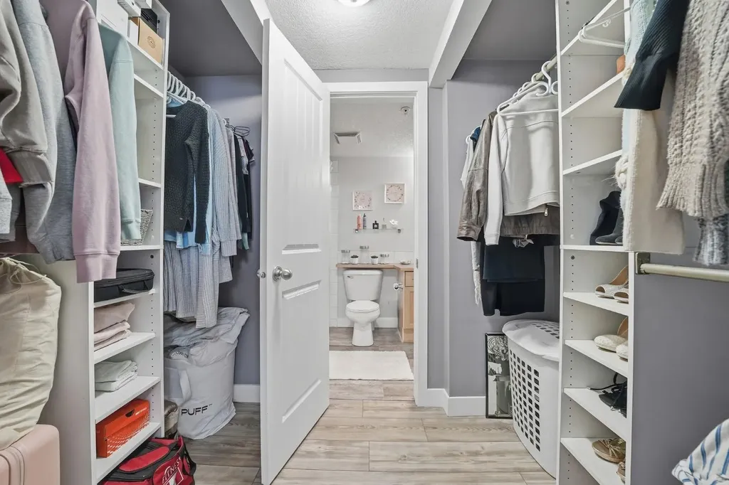 8200 4 Street NE Calgary AB T3K 0K5