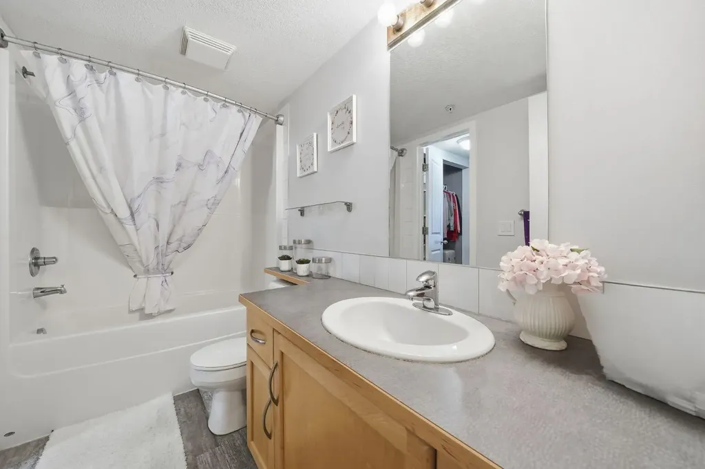 8200 4 Street NE Calgary AB T3K 0K5
