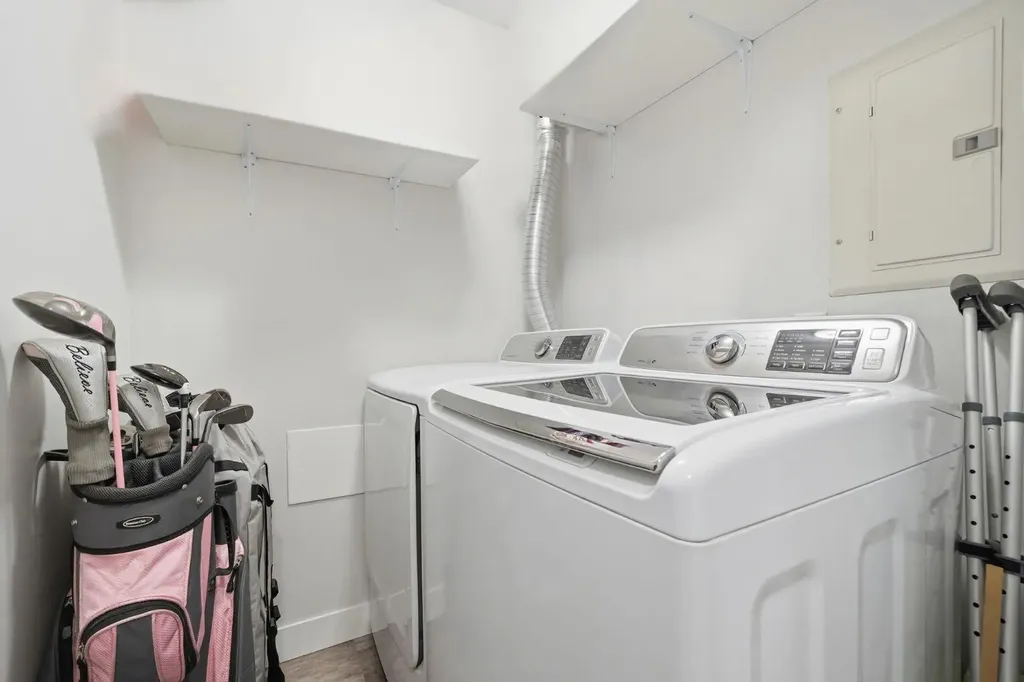 8200 4 Street NE Calgary AB T3K 0K5