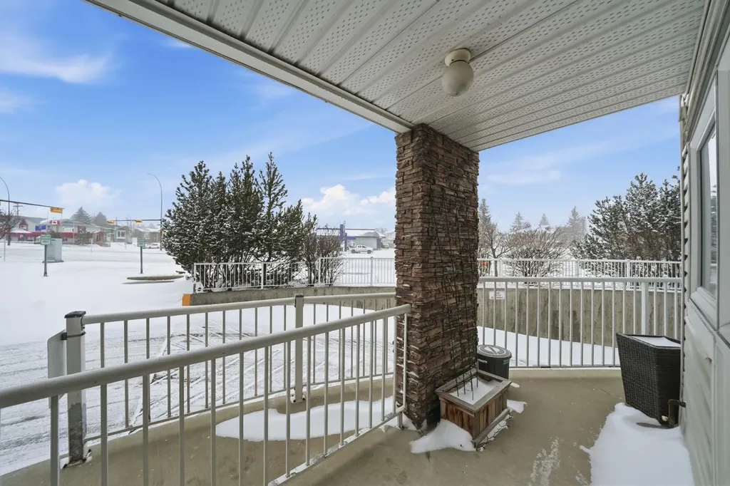 8200 4 Street NE Calgary AB T3K 0K5