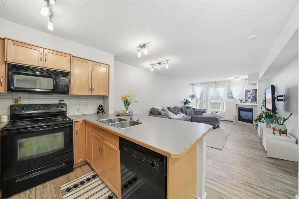 8200 4 Street NE Calgary AB T3K 0K5