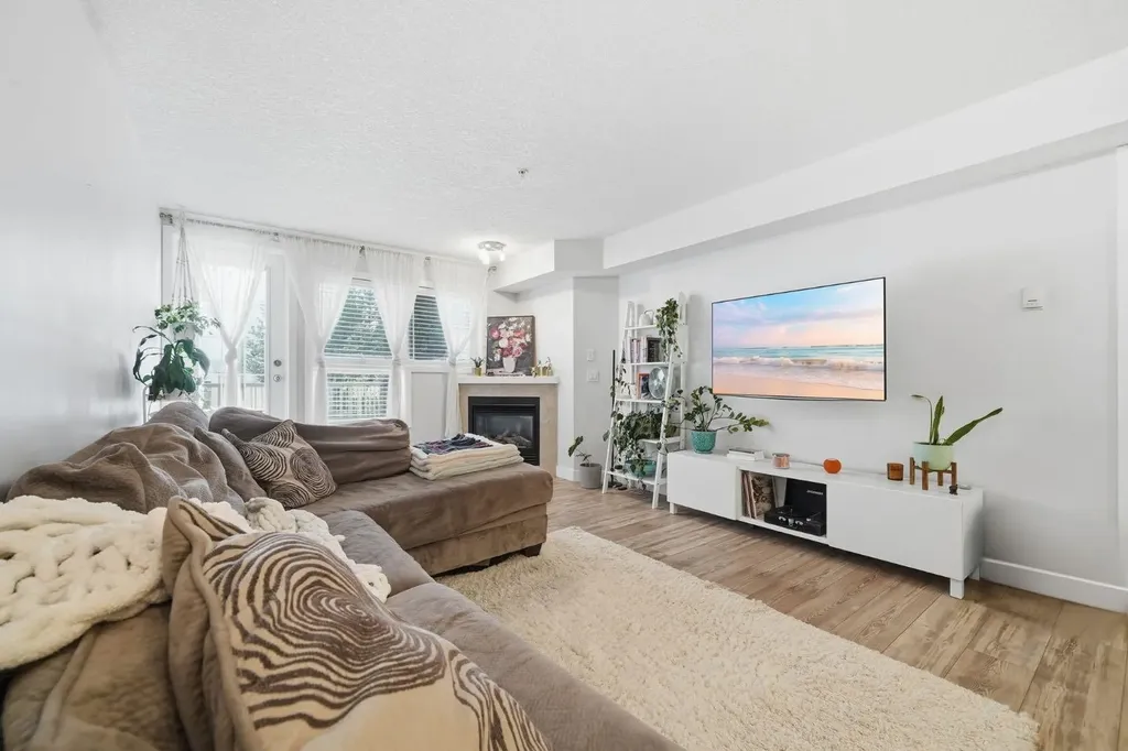 8200 4 Street NE Calgary AB T3K 0K5