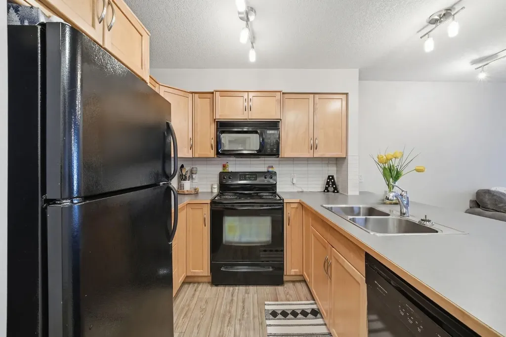 8200 4 Street NE Calgary AB T3K 0K5
