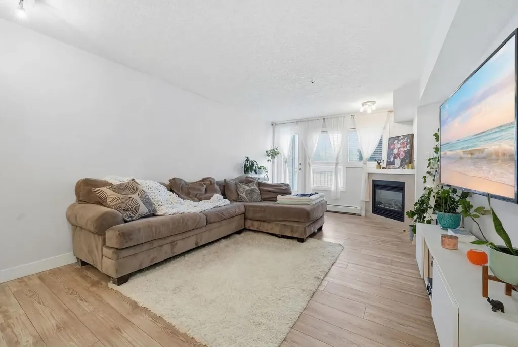 8200 4 Street NE Calgary AB T3K 0K5