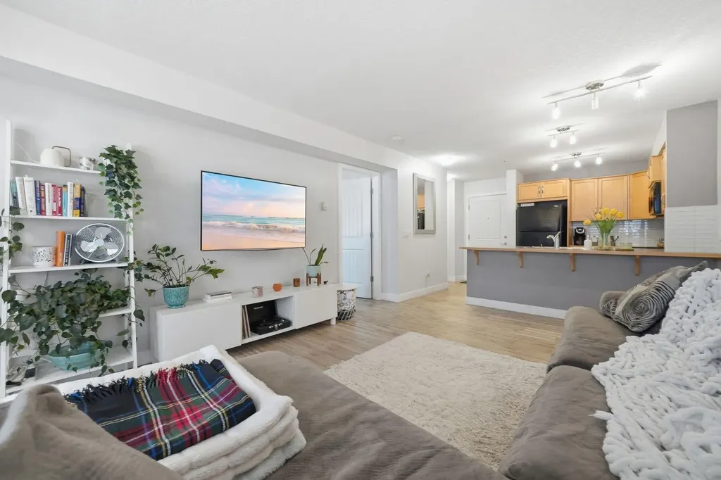 8200 4 Street NE Calgary AB T3K 0K5