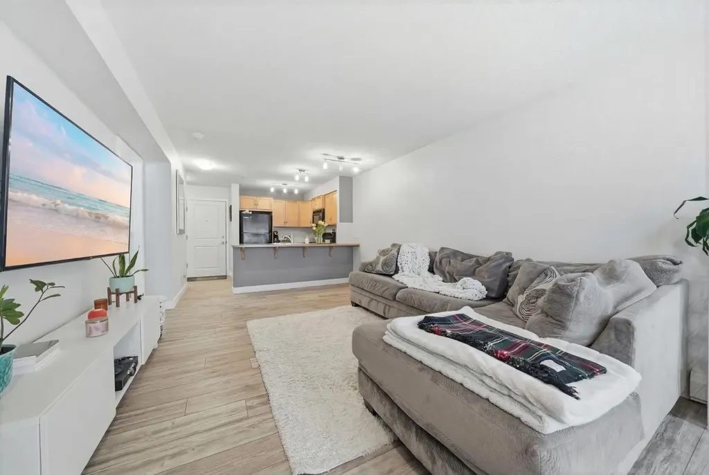 8200 4 Street NE Calgary AB T3K 0K5