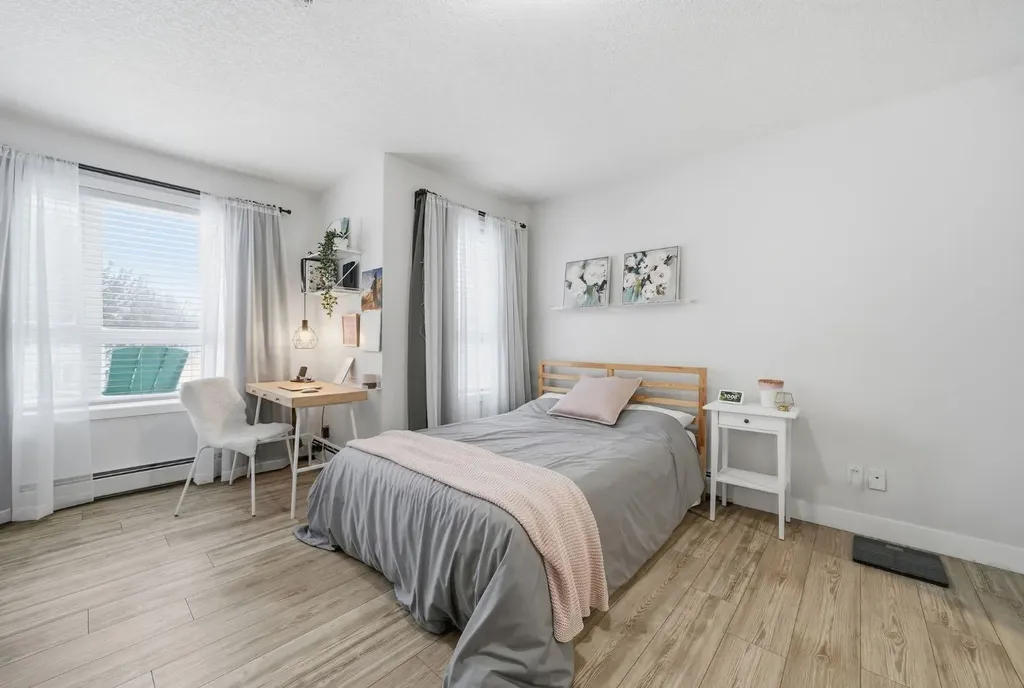 8200 4 Street NE Calgary AB T3K 0K5
