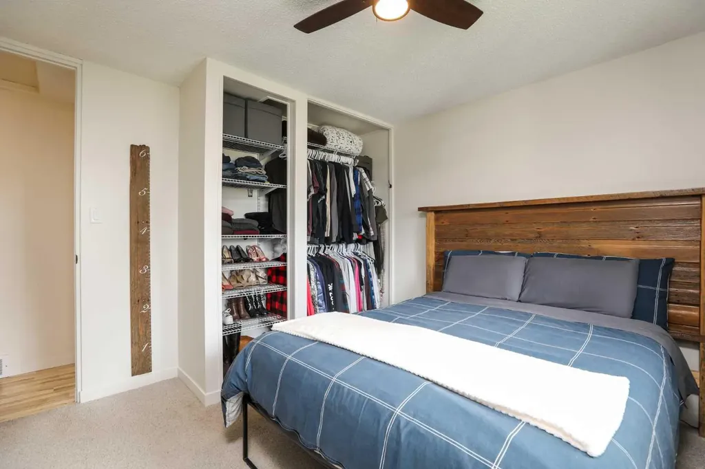 418 12 Avenue N Lethbridge AB T1H 1P3
