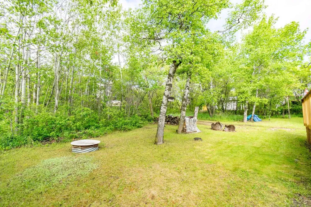 14 & 16 4 Street White Sands AB T0C 2L0