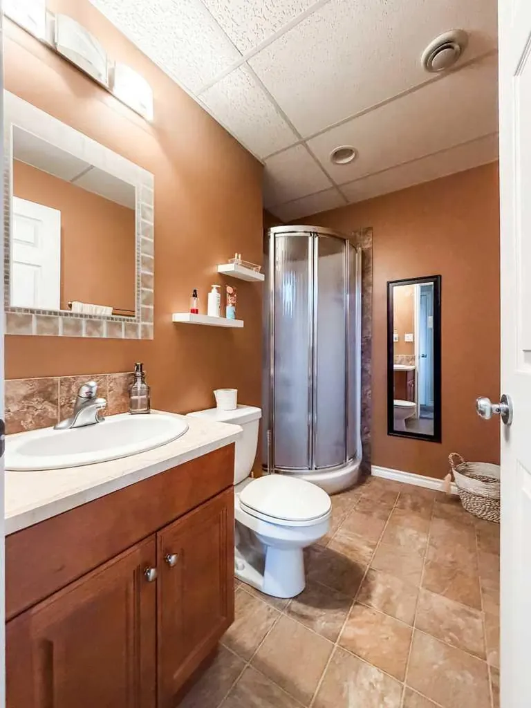 6710 43 Ave Close Stettler AB T4K 1K6