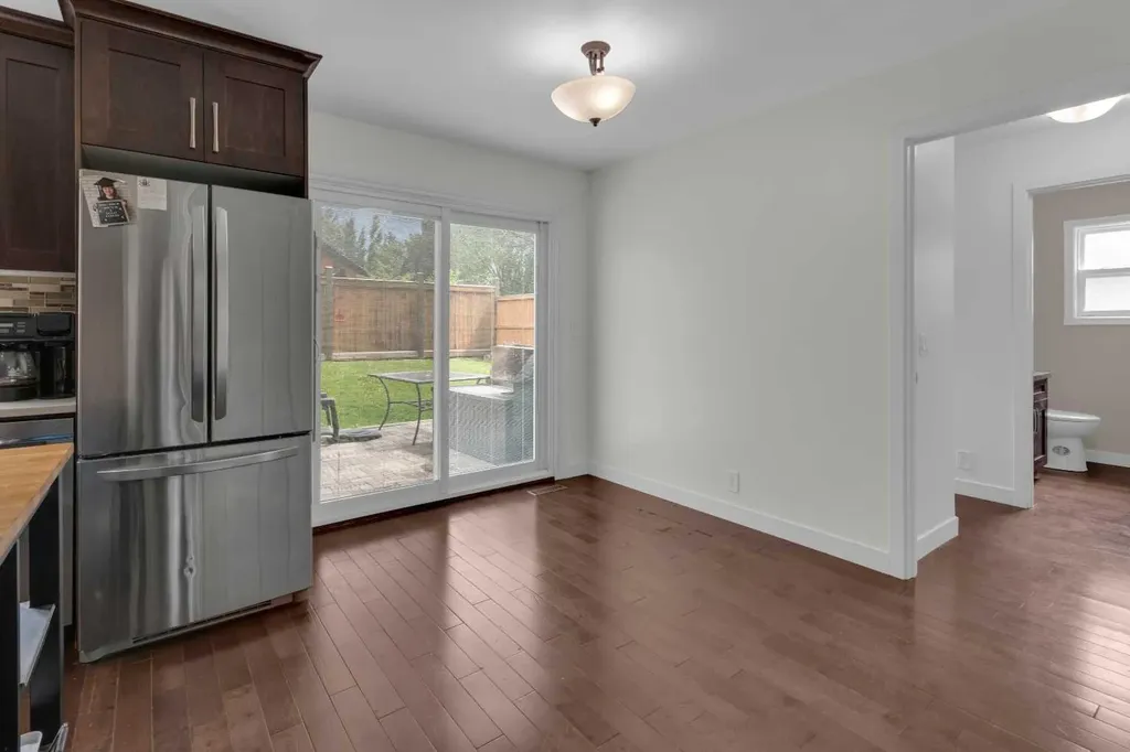 6104 Dalcastle Link Calgary AB T3A 2P5