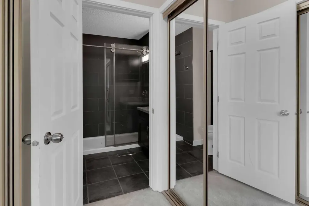 6104 Dalcastle Link Calgary AB T3A 2P5