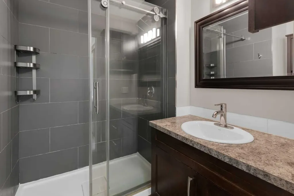 6104 Dalcastle Link Calgary AB T3A 2P5