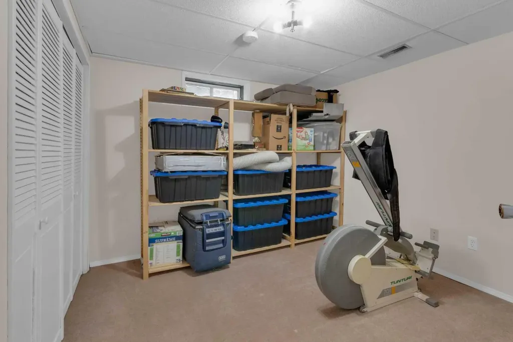 6104 Dalcastle Link Calgary AB T3A 2P5