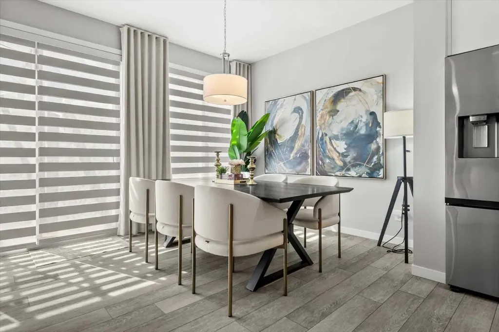 243 Silver Spruce Grove SW Calgary AB T2X 5M2