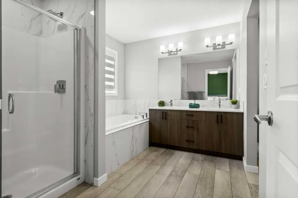 243 Silver Spruce Grove SW Calgary AB T2X 5M2