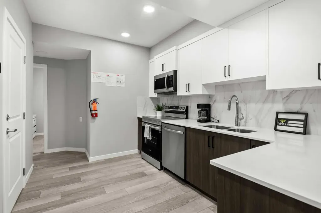 243 Silver Spruce Grove SW Calgary AB T2X 5M2