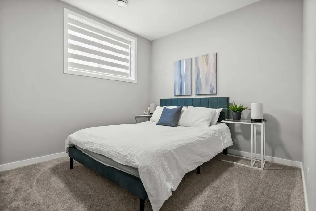 243 Silver Spruce Grove SW Calgary AB T2X 5M2