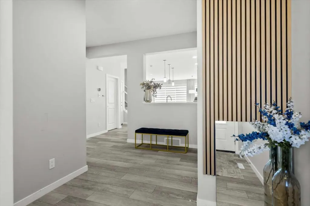 243 Silver Spruce Grove SW Calgary AB T2X 5M2